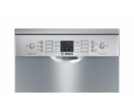 BOSCH SPS 46MI01E - 439715 - zdjęcie 2